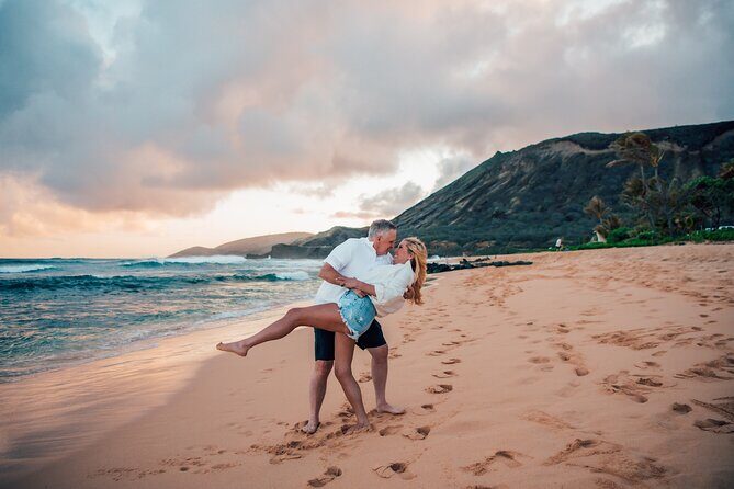 Private Activity Professional Vacation Photoshoot in Lahaina - Who Will Love This Tour?