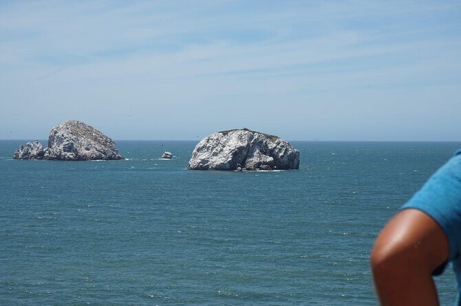"Private Adventure in Pneumonia by Mazatlan" - What’s Included and How It Adds Value