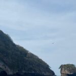 Private adventure jet ski yet sky - The Sum Up