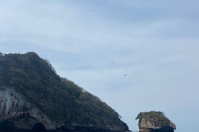 Private adventure jet ski yet sky - The Sum Up