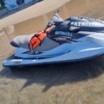 Private adventure of Yet Sky in Guayavitos - Who Would Love This Tour?