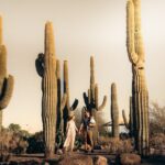 Private Adventure Photography Session - What It Means for You