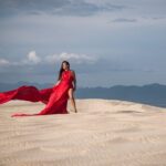 Private Adventure Photography Session Mazunte Mexico - What Do You Get?