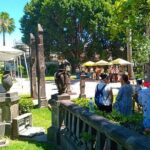 Private Adventure to Casa Sauza Distillery and Visit to Tequila - Who Will Love This Tour?