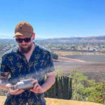 Private Adventure to Tequila and la Fortaleza Distillery - Who Should Consider This Tour?