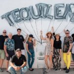 Private Adventure to Tequila and Tequila El Tequileño - What’s Not Included and How to Maximize Your Visit