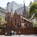 Private African American Heritage Downtown Walking Tour - What Makes This Tour Stand Out?