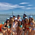 Private Afternoon Harbor Cruise on Kismet for parties up to 15 - Why This Tour Works Well for Different Groups