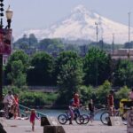 Private Afternoon Portland City Tour - Final Thoughts