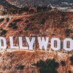 Private Air Tour of Los Angeles - The Reality of the Experience: Pros and Cons