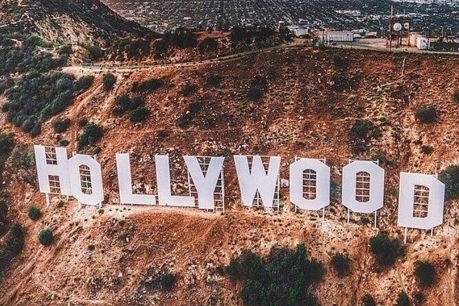 Private Air Tour of Los Angeles - The Reality of the Experience: Pros and Cons