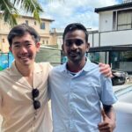 Private Airport Denarau Transfers - Key Points