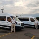 Private Airport-Hotel Transfer - FAQ