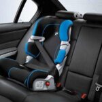 Private Airport SUV VIP Transfer from or to SFO to Marin County - Realistic Expectations Based on Reviews and Details