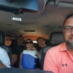 Private Airport Transfer from and to Cancun - Pricing & Value