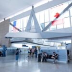 Private Airport Transfer from Niagara, Canada to Buffalo, NY - What You Can Expect from This Transfer Service