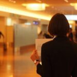 Private Airport Transfer from SFO To Carmel-by-the-Sea. - Why This Transfer Might Be Just Right for You