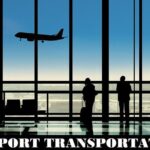 Private Airport Transfer From SFO to San Francisco Fisherman's Wharf - How the Service Works