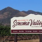 Private Airport Transfer from SFO to Sonoma Valley - Final Thoughts