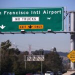 Private Airport Transfer from SFO to Yountville, Napa Valley - How the Service Works in Practice