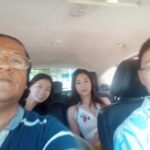 Private Airport Transfer from Todos Santos - The Real Deal with This Transfer Service