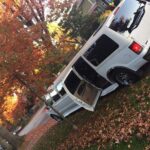 Private Airport Transfer from Vancouver Airport to Downtown Hotel - What the Itinerary Looks Like