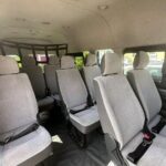 Private Airport Transfer in Cancun a Cost Effective Group Pricing - What to Expect from Your Private Transportation Service