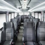 Private Airport Transfer in Puerto Vallarta for 8 to 12 persons - What Travelers Can Expect