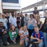 Private Airport Transfer: Nadi Airport to Hotel - The Experience: Real Traveler Insights