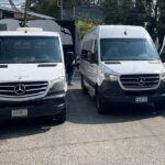 Private Airport Transfer to Guadalajara Hotels Safe & Stress-Free - Pricing and Value