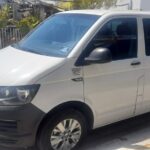 Private Airport Transfer to Playa Del Carmen - Detailed Breakdown of the Experience