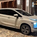 Private Airport Transfer to Tulum - What the Experience Looks Like