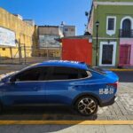 Private Airport Transfer to your Hotel in Oaxaca Capital! - How the Journey Unfolds