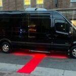 Private Airport Transportation in the DMV - Price and Value Analysis