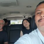 Private Airport Trip to Cabo San Lucas Hotels RT - FAQs