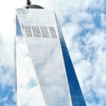 Private All Access 9/11 Ground Zero: Tour, Museum & Observatory - Practical Details and Pricing
