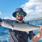 Private All-Inclusive Boat Fishing Experience in Riviera Maya - The Value of This Experience