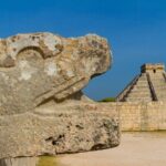 Private All Inclusive Chichén Itzá with Cenote and Valladolid - The Experience in Detail