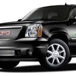 Private All Inclusive New York City Airport Arrival Transfer - What You Can Expect from the Transfer