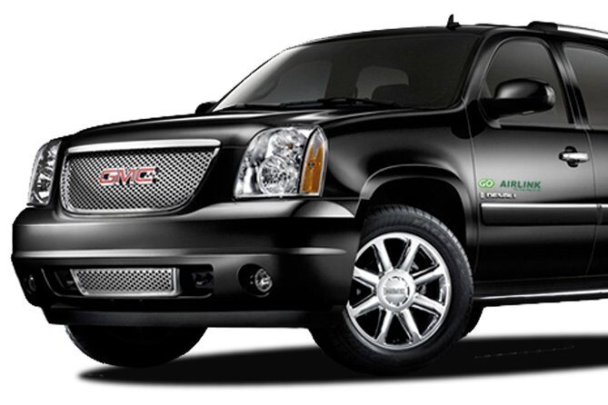 Private All Inclusive New York City Airport Arrival Transfer - What You Can Expect from the Transfer