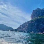 Private All Inclusive Snorkeling Experience in Mazatlan - What Travelers Are Saying: The Good, the Bad, and the Confusing