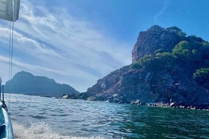 Private All Inclusive Snorkeling Experience in Mazatlan - What Travelers Are Saying: The Good, the Bad, and the Confusing