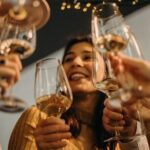 Private All-Inclusive Wine Tasting Tour - FAQs