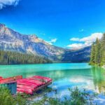 Private and Customizable Transport Airport Pickups and Drop Offs - Meeting and Drop-off Locations