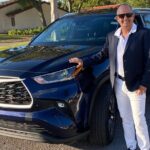 Private and Exclusive Tourist Transportation in Miami - The Value of a Private Ride in Miami