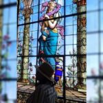 Private and Guided Tour to Chapultepec Castle with Transportation - What Makes This Tour Stand Out?