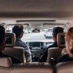 Private and Luxurious Driving Tour of Charleston - FAQ