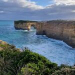 Private and Luxury Great Ocean Road and 12 Apostles Day Tour - What Makes This Tour Stand Out?