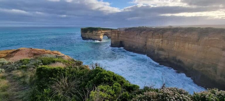 Private and Luxury Great Ocean Road and 12 Apostles Day Tour - What Makes This Tour Stand Out?