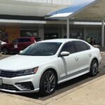 Private and safe transfer from the airport to the hotel in Oaxaca - Deep Dive into the Experience